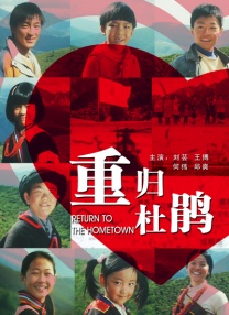 国产亚洲精品a在线观看app